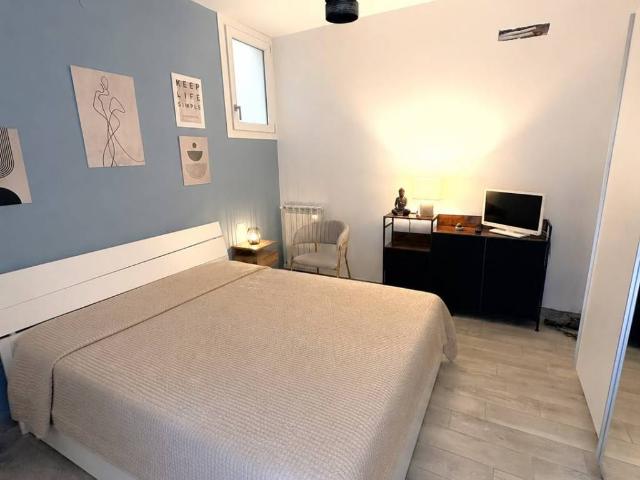 Appartamento in affitto a Terrasini PA