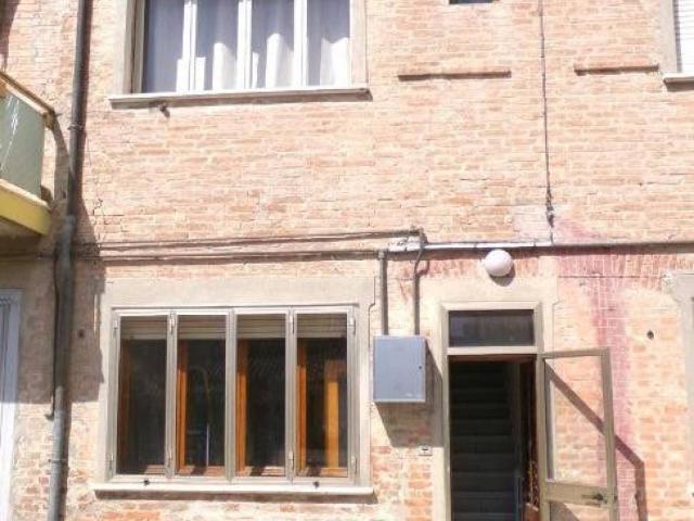 Appartamento in affitto a Terre del Reno FE
