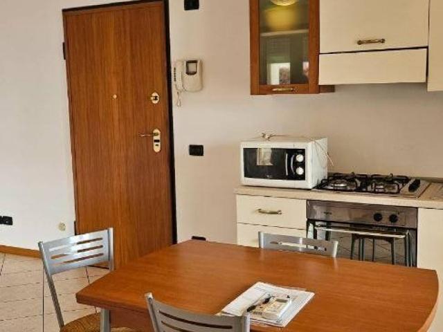 Appartamento in affitto a Tezze sul Brenta VI
