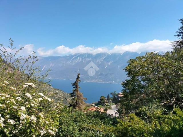 Appartamento in affitto a Tignale BS