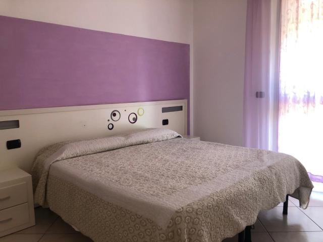 Appartamento in affitto a Tirrenia Pisa