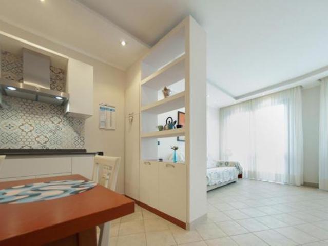 Appartamento in affitto a Tirrenia Pisa 750 mq Rif: 1425639