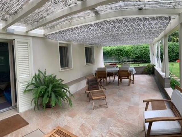 Appartamento in affitto a Tirrenia Pisa 75 mq Rif: 1412068