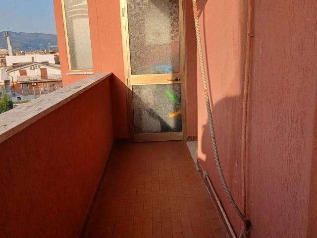 Appartamento in affitto a Tivoli RM