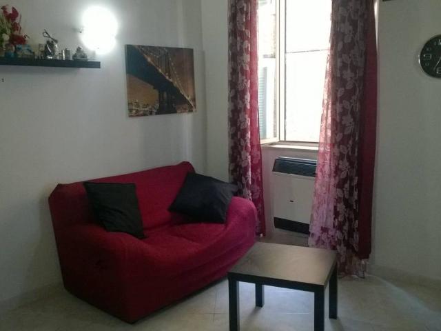 Appartamento in affitto a Tivoli RM