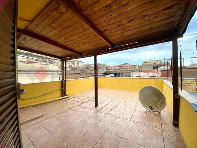 Appartamento in affitto a Tivoli RM