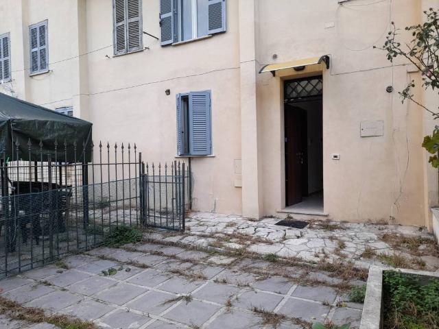 Appartamento in affitto a Tivoli RM