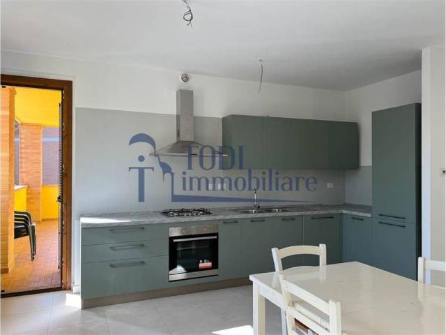 Appartamento in affitto a Todi PG