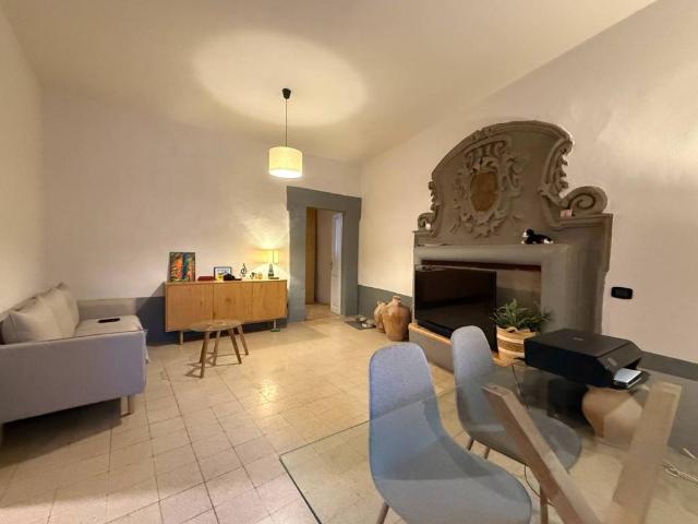 Appartamento in affitto a Todi PG