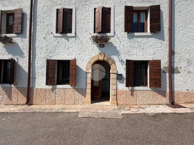 Appartamento in affitto a Torbe, Negrar di Valpolicella