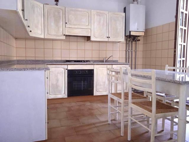 Appartamento in affitto a Torbole Casaglia BS