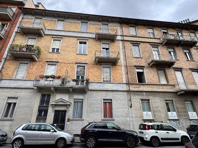 Appartamento in Affitto a Torino