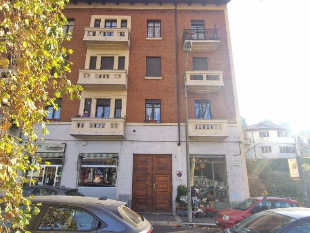 Appartamento in affitto a Torino