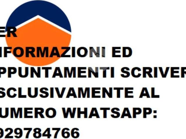 Loft in affitto a Torino
