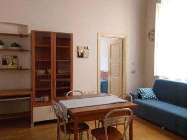 Appartamento in affitto a Torino