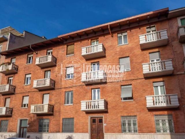 Appartamento in affitto a Torino