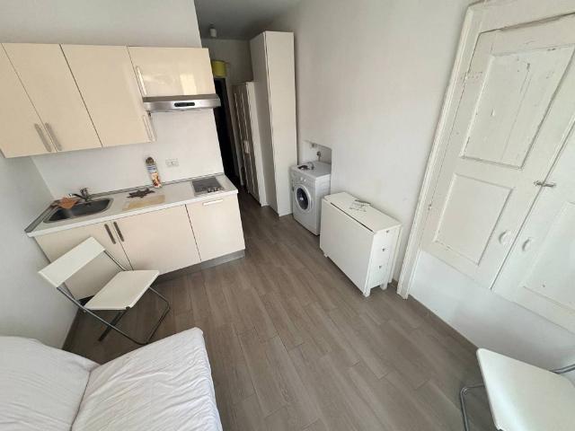 Appartamento in affitto a Torino TO