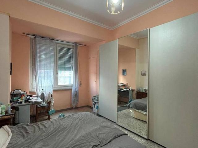 Appartamento in affitto a Torino TO