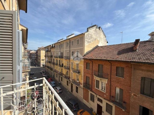 Appartamento in affitto a Torino TO
