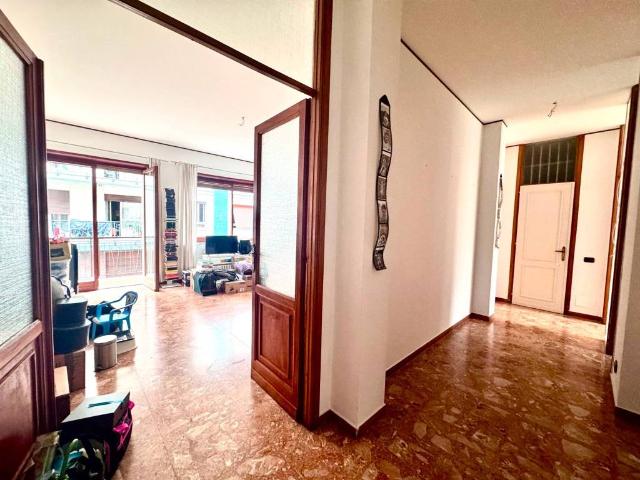 Appartamento in affitto a Torino TO