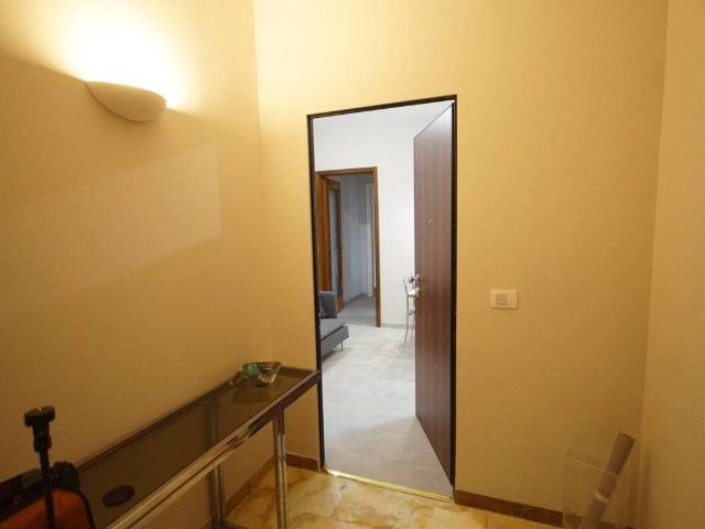 Appartamento in affitto a Torino TO