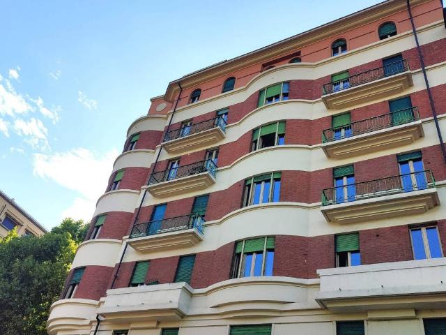 Appartamento in affitto a Torino TO