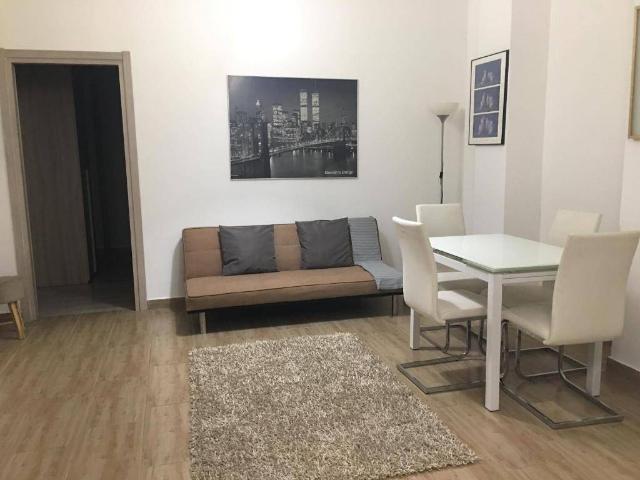 Appartamento in affitto a Torino TO