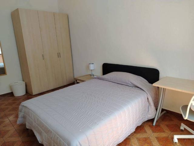 Appartamento in affitto a Torino TO