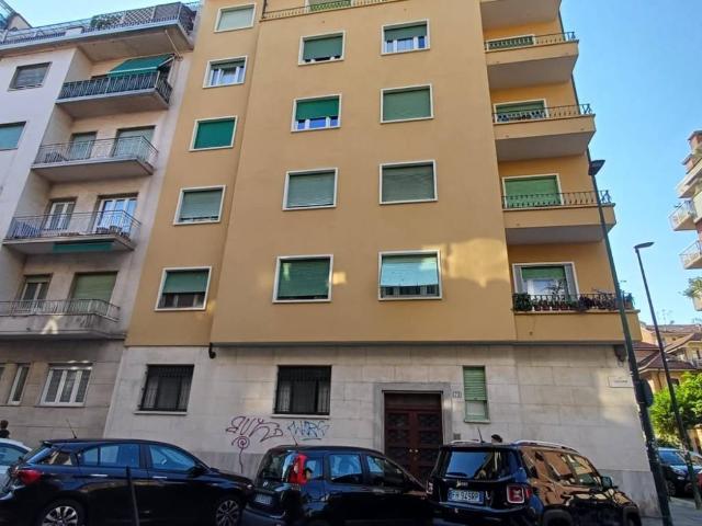 Appartamento in affitto a Torino TO