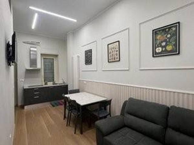 Appartamento in affitto a Torino TO