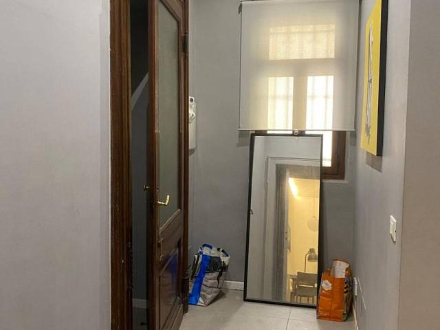 Appartamento in affitto a Torino TO