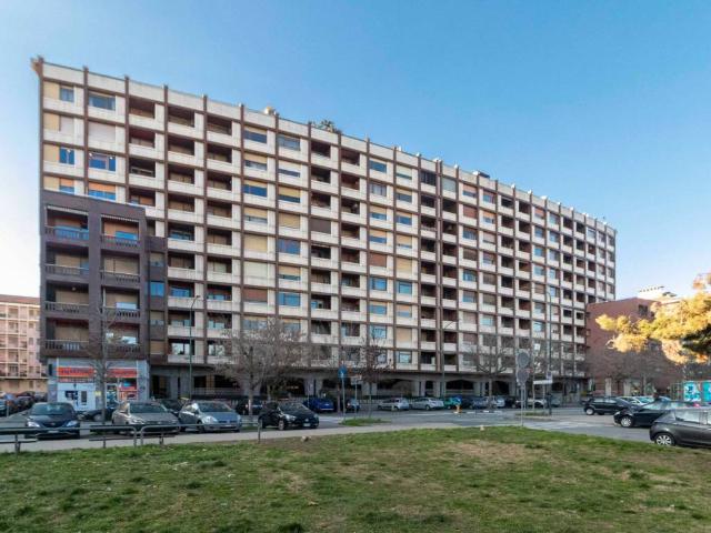 Appartamento in affitto a Torino TO
