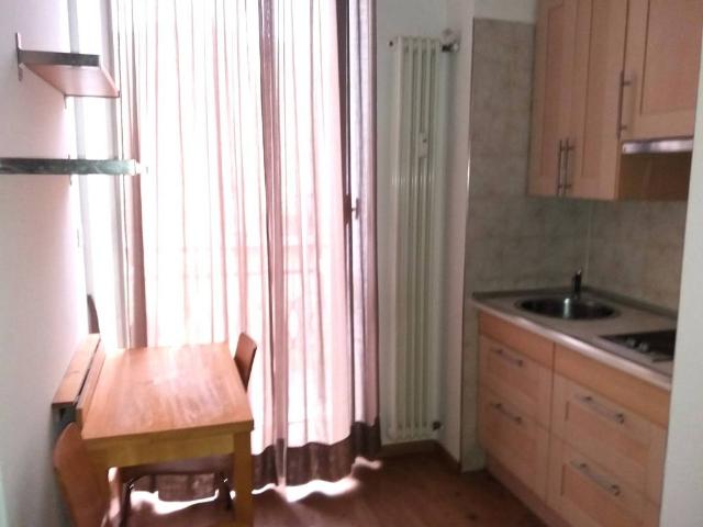 Appartamento in affitto a Torino TO