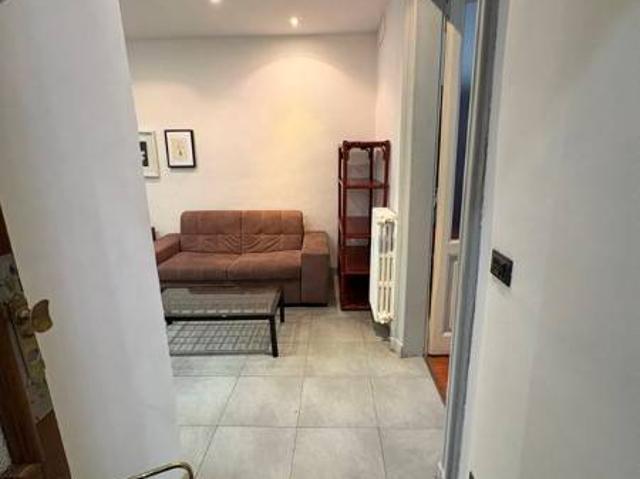 Appartamento in affitto a Torino TO
