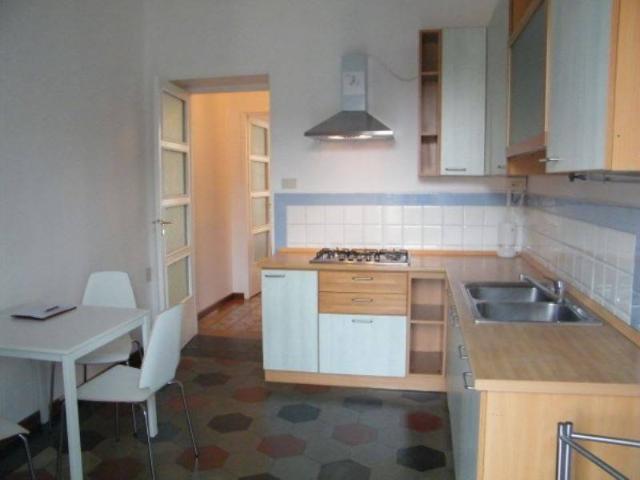 Appartamento in affitto a Torino TO