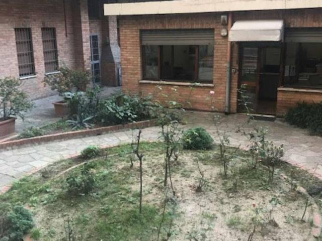 Appartamento in affitto a Torino TO