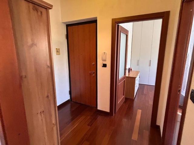 Appartamento in affitto a Torino TO