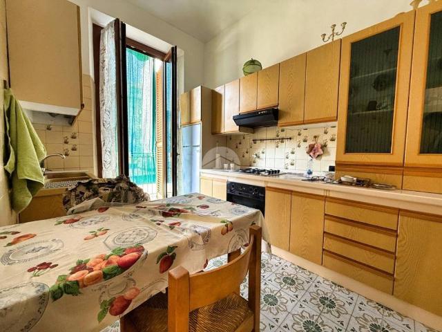 Appartamento in affitto a Torino TO