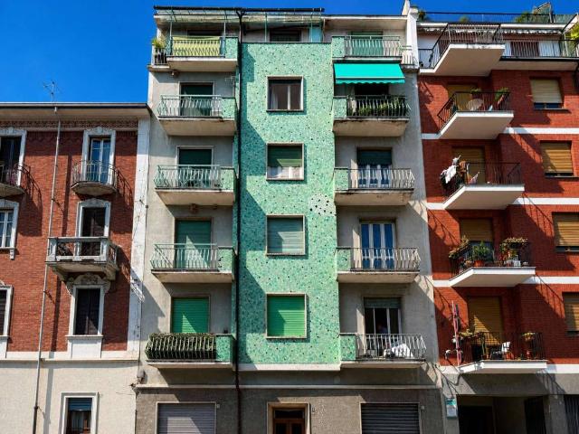 Appartamento in affitto a Torino TO