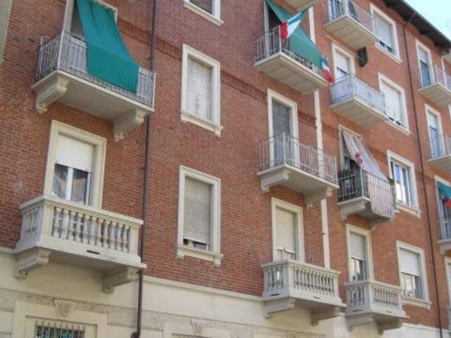 Appartamento in affitto a Torino TO