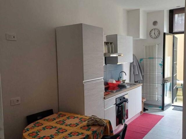 Appartamento in affitto a Torino TO