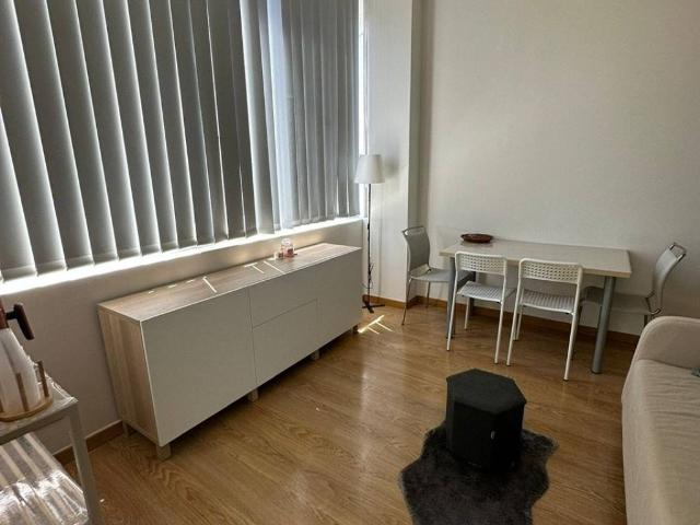 Appartamento in affitto a Torino TO