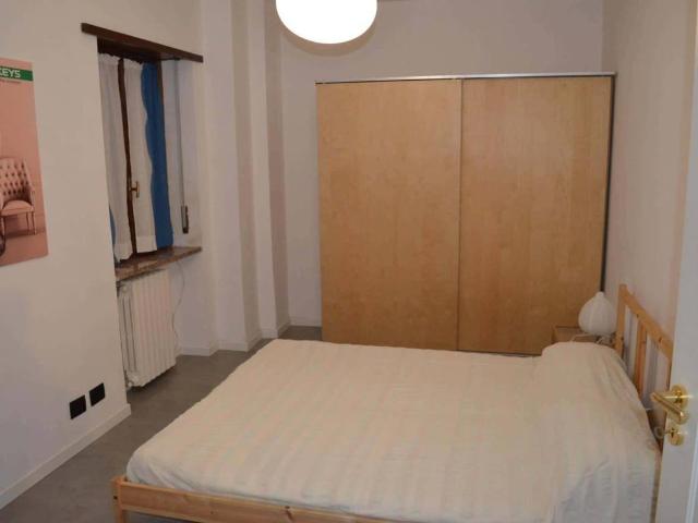 Appartamento in affitto a Torino TO