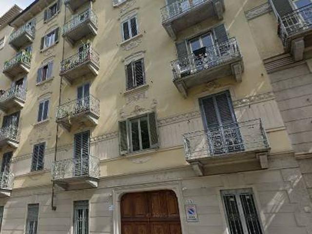 Appartamento in affitto a Torino TO