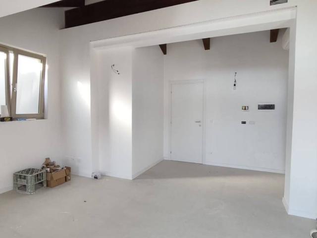 Appartamento in affitto a Torino TO