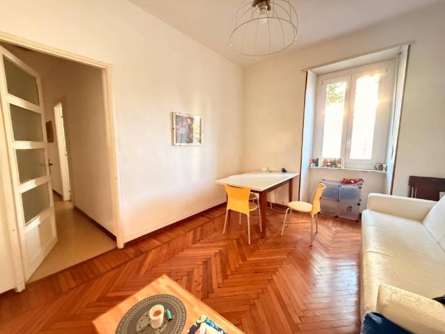 Appartamento in affitto a Torino TO