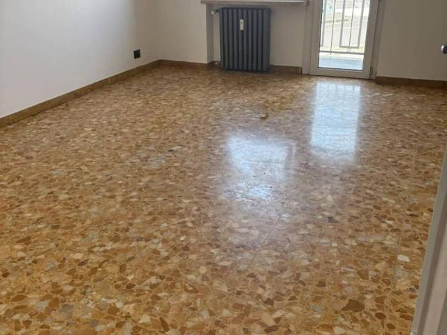 Appartamento in affitto a Torino TO