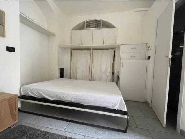 Appartamento in affitto a Torino TO