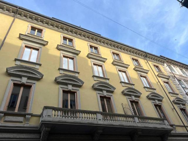 Appartamento in affitto a Torino TO