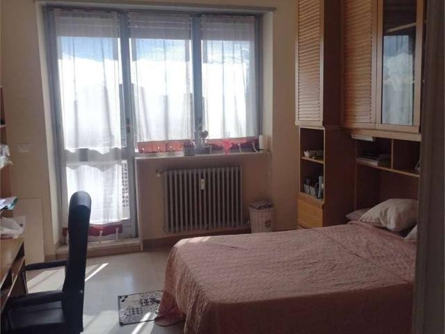 Appartamento in affitto a Torino TO
